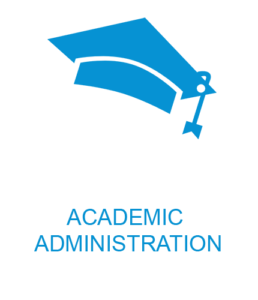 Academic-Administration