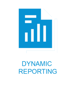Dynamic-Reporting