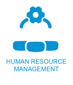 Human-resource-managment