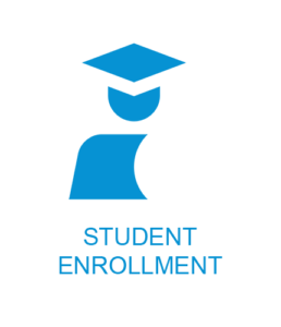Student-enrollment