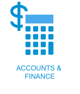 accounts-&-finance
