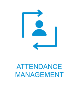 attendance-management