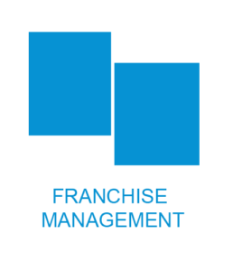 interactive-dashboard