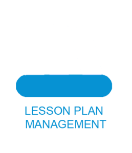 lesson-plan-management