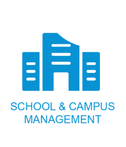 school-&-campus-management