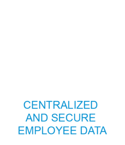 centralized-and-secure