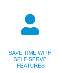 self-serve-feature